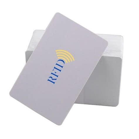 rfid card designs|rfid card identification.